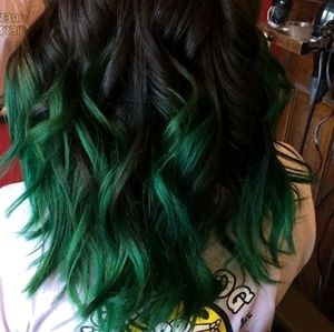 Meet your Posher, Taja